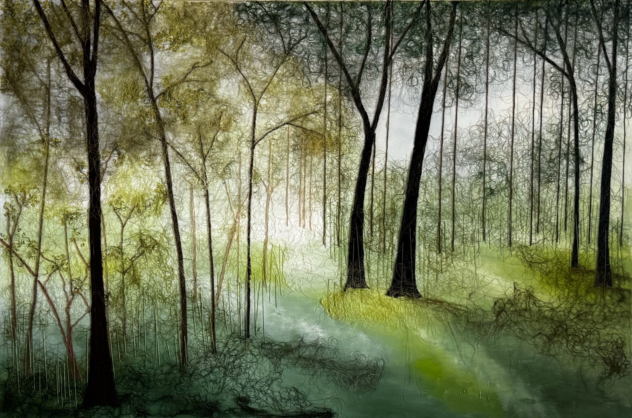 The Forest