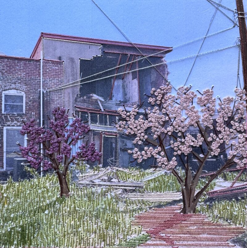 Historic Downtown